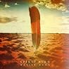Bild des Albums von Xavier Rudd