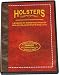 Holsters: Lessons in Construction of Holsters and Knife Sheaths (DVD)