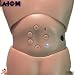 Go Hero ATOMedia 12 Inch Figure Body_s-4