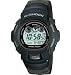 Casio Men's G-Shock Solar Atomic Timekeeping Watch #GW002KA-3V