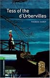 Tess of the D'Urbervilles (The Critics debate)