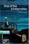 Tess of the d'Urbervilles
