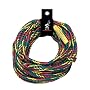 Kwik Tek Airhead 4 Rider Tube Rope