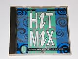 Hit Mix