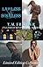 Lawless/Soulless Limited Edition Collection: King, Books Three and Four