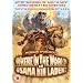 Where in the World is Osama Bin Laden? [DVD] [2008]