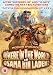 Where in the World is Osama Bin Laden? [2008]