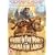Where in the World is Osama Bin Laden? [DVD] [2008]