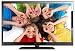 Micromax 60 cm (24 inches) 24B600HDI HD Ready LED TV RS.9285.00