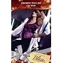 Crossing the Line (Mills & Boon Blaze) (Blaze Romance)