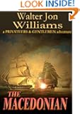 The Macedonian (Privateers & Gentlemen)