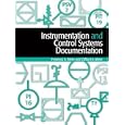 Instrumentation and Control Systems Documentation