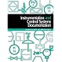 Instrumentation and Control Systems Documentation