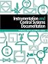 Instrumentation and Control Systems Documentation
