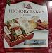 Hickory Farms Hickory Holiday Favorites, 11.15 Ounces, Sausage, Cheese & Crackers
