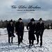 The Felice Brothers-Tonight at the Arizona
