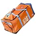OBO Carry Goalie Bag (Medium)