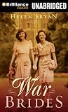 War Brides