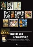 Bild zu: Rausch und Ern&uuml;chterung: Die Bildersammlung des Jenaer Kunstvereins  Schicksal einer Sammlung der Avantgarde im 20. Jahrhundert