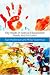 Key Issues in Special Educational Needs and Inclusion:  (Education Studies: Key Issues)