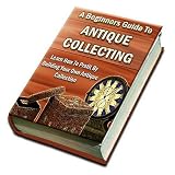 Pottery Making Books