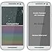 [2-PACK]-Mr Shield For Motorola Moto G 3rd Generation [Tempered Glass] Screen Protector with Lifetime Replacement Warranty