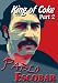 Pablo Escobar: King of Coke 2