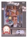 映画版キュージョン ビバリーヒルズ青春白書