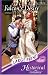 Falcon's Desire (Falcon, #1)