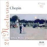 Search : Chopin: 21 Nocturnes