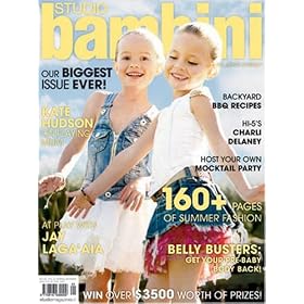 Studio Bambini