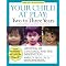 Preschool for Barjou