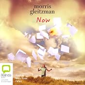 Now | [Morris Gleitzman]