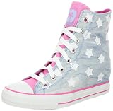 Skechers Women039s Gimme Sneaker