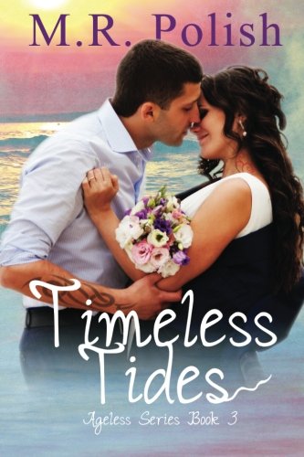 timeless tides ageless series volume 3