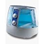 Enviracaire Warm Mist Humidifier With UV Protection EWM-220