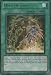 Yu-Gi-Oh! - Over Destiny (LCGX-EN146) - Legendary Collection 2 - 1st Edition - Rare