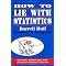 Good and Great Applied Statistics and Epidemiology Books