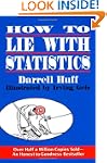 How To Lie With Statistics