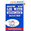 How To Lie With Statistics