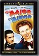 The Major and the Minor (Universal Cinema Classics)