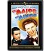 The Major and the Minor (Universal Cinema Classics)