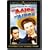 The Major and the Minor (Universal Cinema Classics)