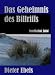 Das Geheimnis des Billriffs: Inselkrimi Juist