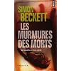 Les murmures des morts : Une enqu�te de David Hunter