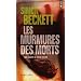 Les murmures des morts : Une enqu�te de David Hunter