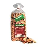 Produkt-Bild: Seitenbacher M&uuml;sli Natural-Body-Power, 3er Pack (3 x 1000 g Packung)