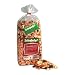 Seitenbacher M�sli Natural-Body-Power, 3er Pack (3 x 1000 g Packung)