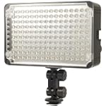 Panneau lampe Amaran de la marque Apa...