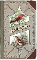 In Tune with Nature: 2008 Desk Calendar